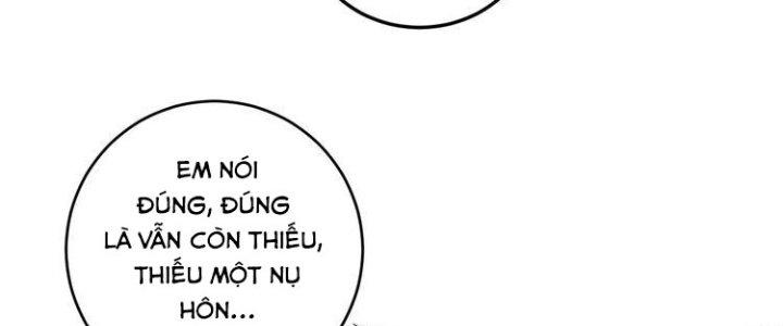 Thành Tựu Của Ta Rất Nhiều Chapter 90 - Trang 3