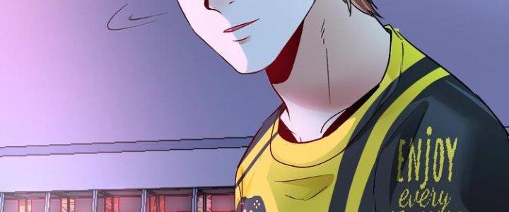 Thành Tựu Của Ta Rất Nhiều Chapter 90 - Trang 3