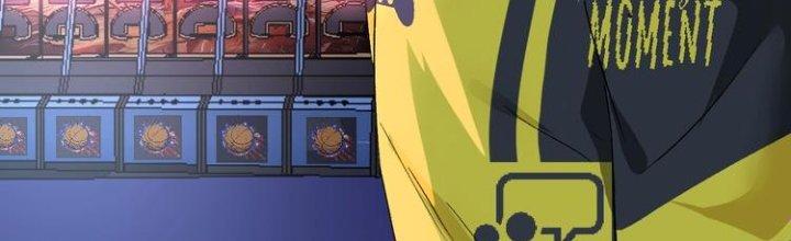 Thành Tựu Của Ta Rất Nhiều Chapter 90 - Trang 3