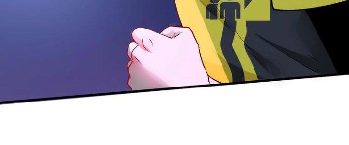 Thành Tựu Của Ta Rất Nhiều Chapter 90 - Trang 3