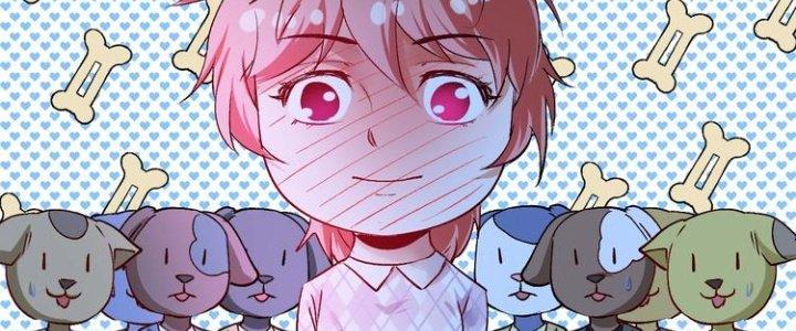 Thành Tựu Của Ta Rất Nhiều Chapter 90 - Trang 3