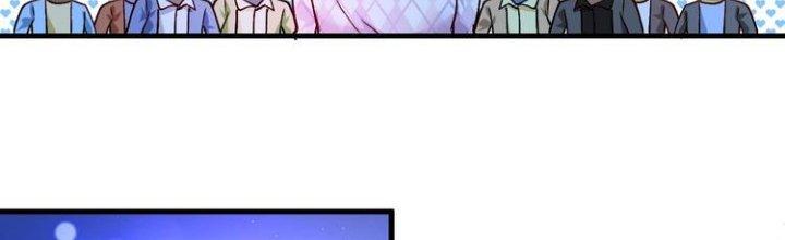 Thành Tựu Của Ta Rất Nhiều Chapter 90 - Trang 3