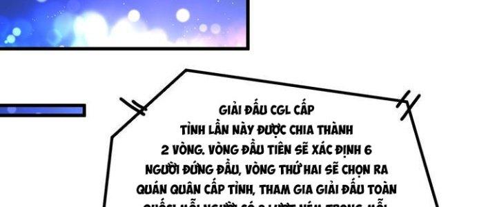 Thành Tựu Của Ta Rất Nhiều Chapter 90 - Trang 3