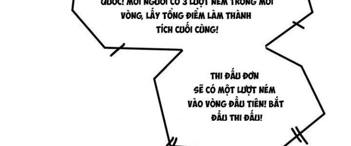 Thành Tựu Của Ta Rất Nhiều Chapter 90 - Trang 3