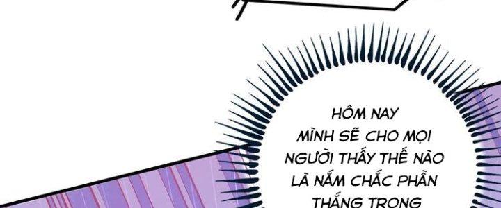 Thành Tựu Của Ta Rất Nhiều Chapter 90 - Trang 3