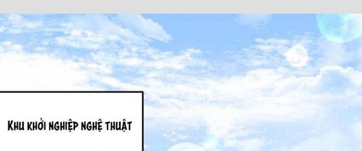Thành Tựu Của Ta Rất Nhiều Chapter 91 - Trang 3