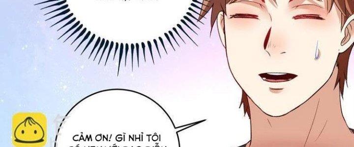 Thành Tựu Của Ta Rất Nhiều Chapter 91 - Trang 3