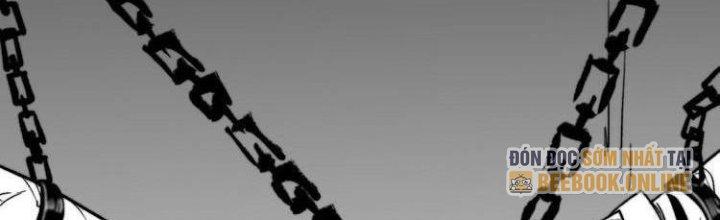 Thành Tựu Của Ta Rất Nhiều Chapter 91 - Trang 3