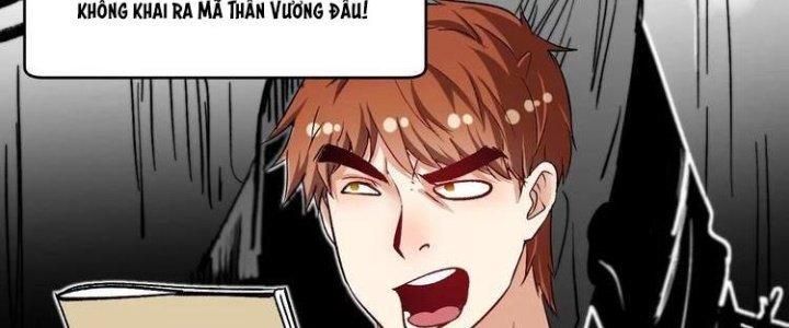 Thành Tựu Của Ta Rất Nhiều Chapter 91 - Trang 3