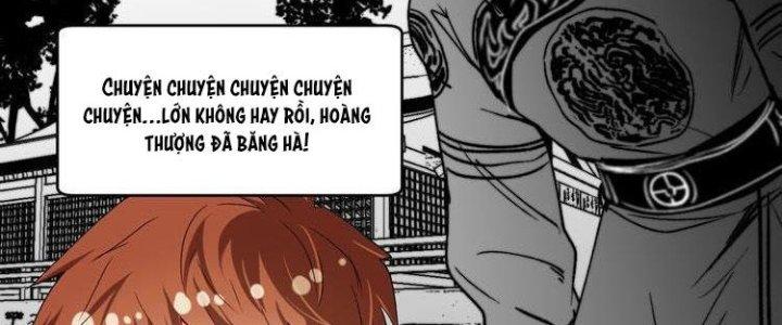 Thành Tựu Của Ta Rất Nhiều Chapter 91 - Trang 3