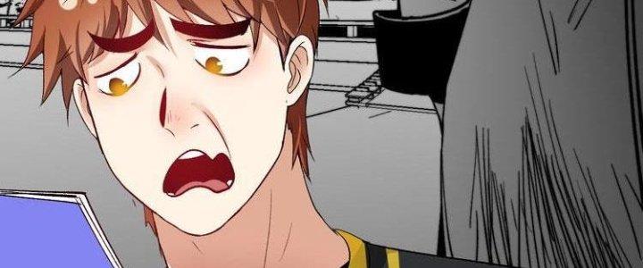 Thành Tựu Của Ta Rất Nhiều Chapter 91 - Trang 3