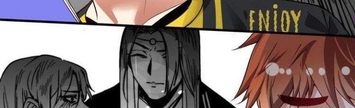 Thành Tựu Của Ta Rất Nhiều Chapter 91 - Trang 3