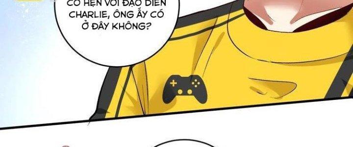 Thành Tựu Của Ta Rất Nhiều Chapter 91 - Trang 3