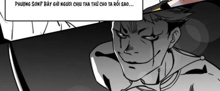 Thành Tựu Của Ta Rất Nhiều Chapter 91 - Trang 3