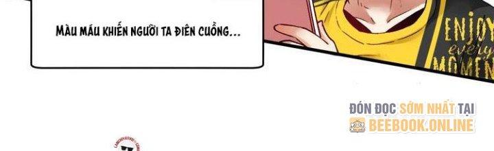 Thành Tựu Của Ta Rất Nhiều Chapter 91 - Trang 3