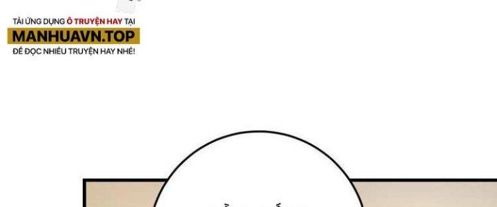 Thành Tựu Của Ta Rất Nhiều Chapter 91 - Trang 3