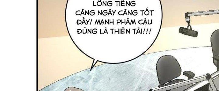 Thành Tựu Của Ta Rất Nhiều Chapter 91 - Trang 3
