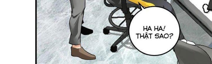 Thành Tựu Của Ta Rất Nhiều Chapter 91 - Trang 3