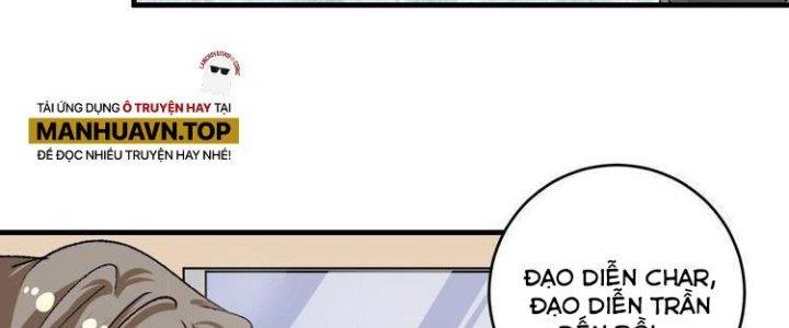 Thành Tựu Của Ta Rất Nhiều Chapter 91 - Trang 3