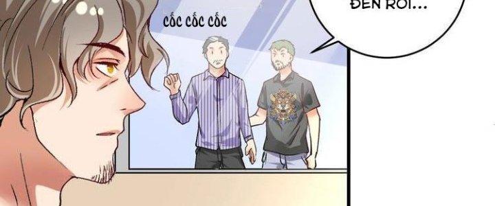 Thành Tựu Của Ta Rất Nhiều Chapter 91 - Trang 3