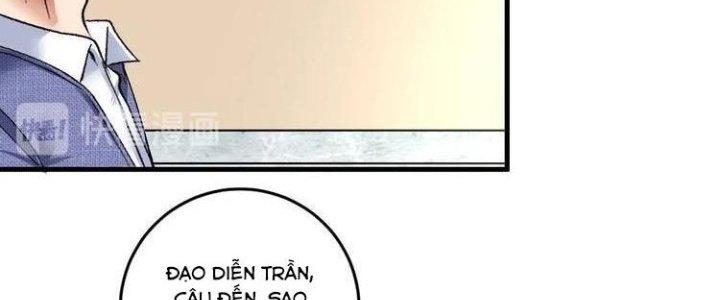 Thành Tựu Của Ta Rất Nhiều Chapter 91 - Trang 3