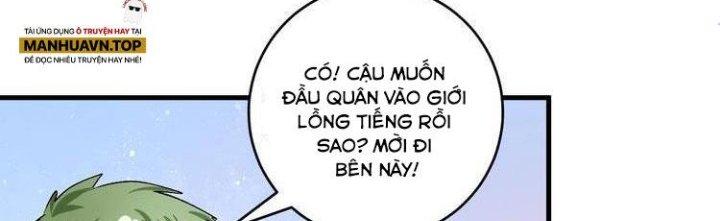 Thành Tựu Của Ta Rất Nhiều Chapter 91 - Trang 3