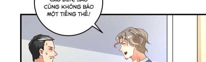 Thành Tựu Của Ta Rất Nhiều Chapter 91 - Trang 3