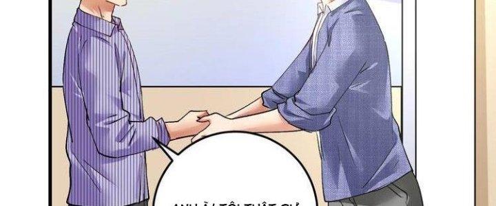 Thành Tựu Của Ta Rất Nhiều Chapter 91 - Trang 3