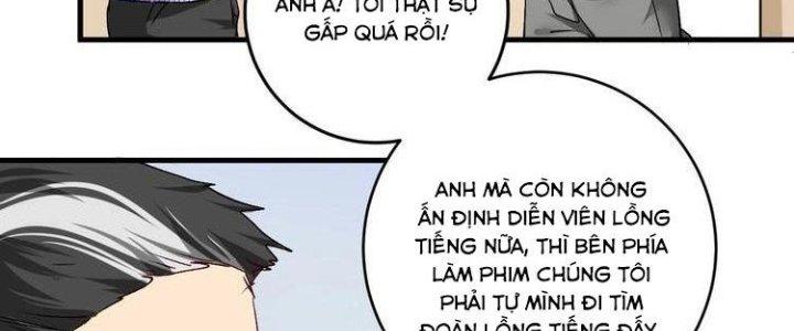 Thành Tựu Của Ta Rất Nhiều Chapter 91 - Trang 3