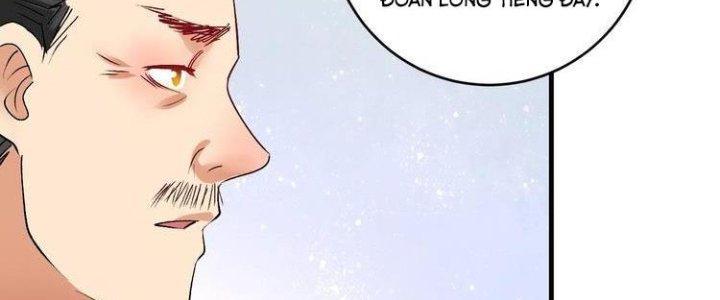 Thành Tựu Của Ta Rất Nhiều Chapter 91 - Trang 3