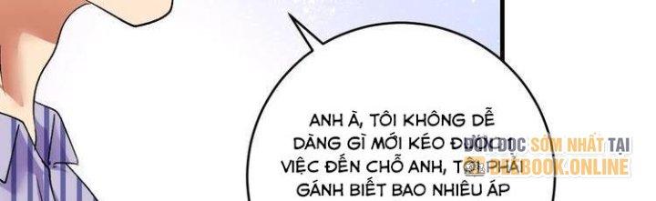 Thành Tựu Của Ta Rất Nhiều Chapter 91 - Trang 3