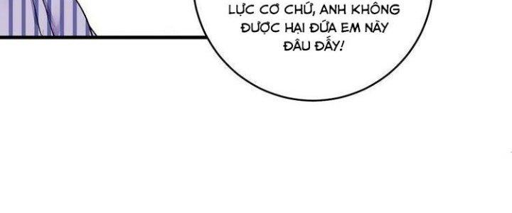 Thành Tựu Của Ta Rất Nhiều Chapter 91 - Trang 3