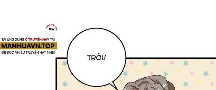 Thành Tựu Của Ta Rất Nhiều Chapter 91 - Trang 3