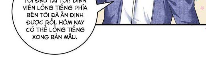 Thành Tựu Của Ta Rất Nhiều Chapter 91 - Trang 3
