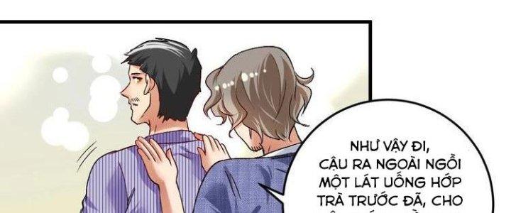 Thành Tựu Của Ta Rất Nhiều Chapter 91 - Trang 3