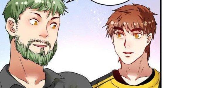 Thành Tựu Của Ta Rất Nhiều Chapter 91 - Trang 3