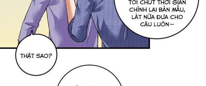 Thành Tựu Của Ta Rất Nhiều Chapter 91 - Trang 3