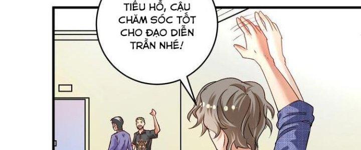 Thành Tựu Của Ta Rất Nhiều Chapter 91 - Trang 3