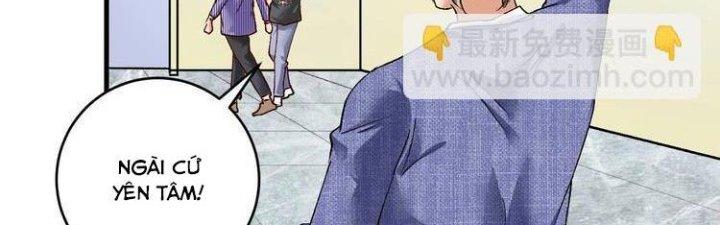 Thành Tựu Của Ta Rất Nhiều Chapter 91 - Trang 3