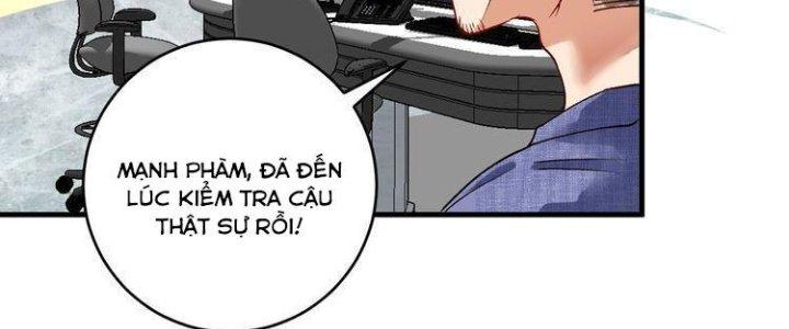 Thành Tựu Của Ta Rất Nhiều Chapter 91 - Trang 3