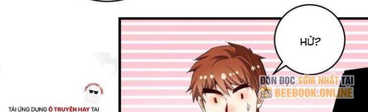 Thành Tựu Của Ta Rất Nhiều Chapter 91 - Trang 3