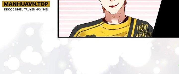 Thành Tựu Của Ta Rất Nhiều Chapter 91 - Trang 3