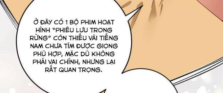 Thành Tựu Của Ta Rất Nhiều Chapter 91 - Trang 3