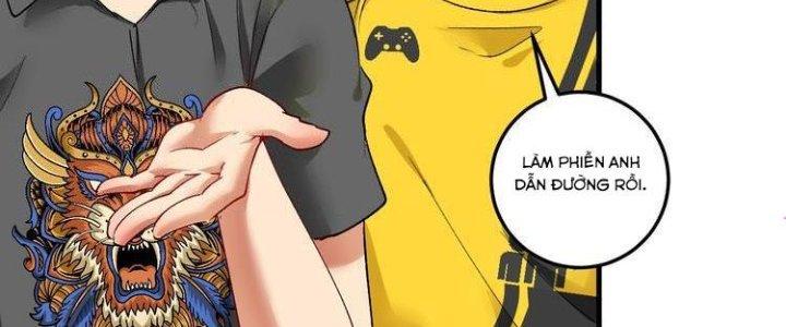 Thành Tựu Của Ta Rất Nhiều Chapter 91 - Trang 3