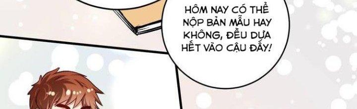 Thành Tựu Của Ta Rất Nhiều Chapter 91 - Trang 3