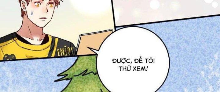 Thành Tựu Của Ta Rất Nhiều Chapter 91 - Trang 3