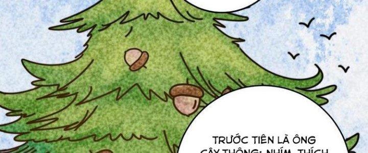 Thành Tựu Của Ta Rất Nhiều Chapter 91 - Trang 3