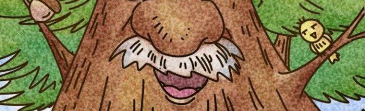 Thành Tựu Của Ta Rất Nhiều Chapter 91 - Trang 3