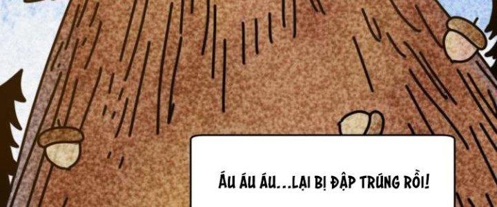 Thành Tựu Của Ta Rất Nhiều Chapter 91 - Trang 3