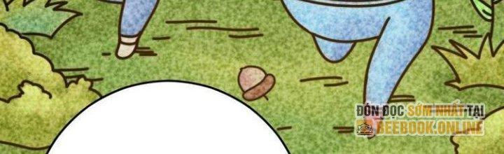 Thành Tựu Của Ta Rất Nhiều Chapter 91 - Trang 3